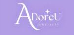 Adoreu Jewelry | Modern & Classic Designs
